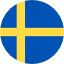 Svenska